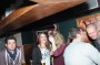 Thumbs/tn_Heropening Feestcafe Madero 145.jpg